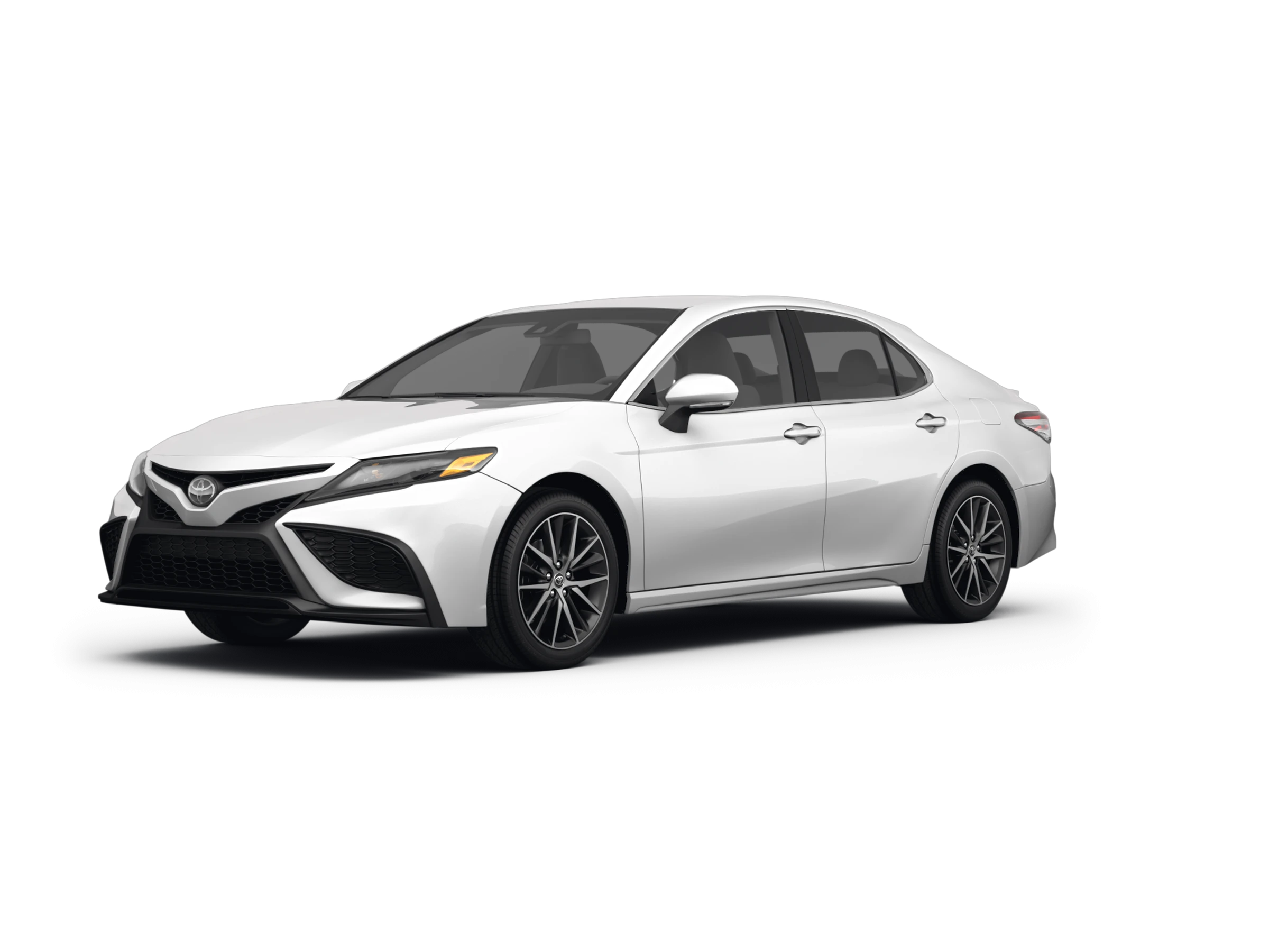 Frank Leta Automotive Outlet