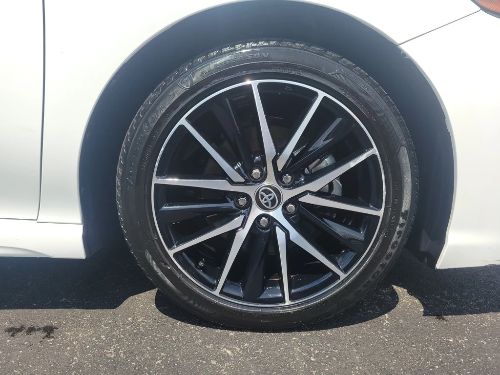 Frank Leta Automotive Outlet