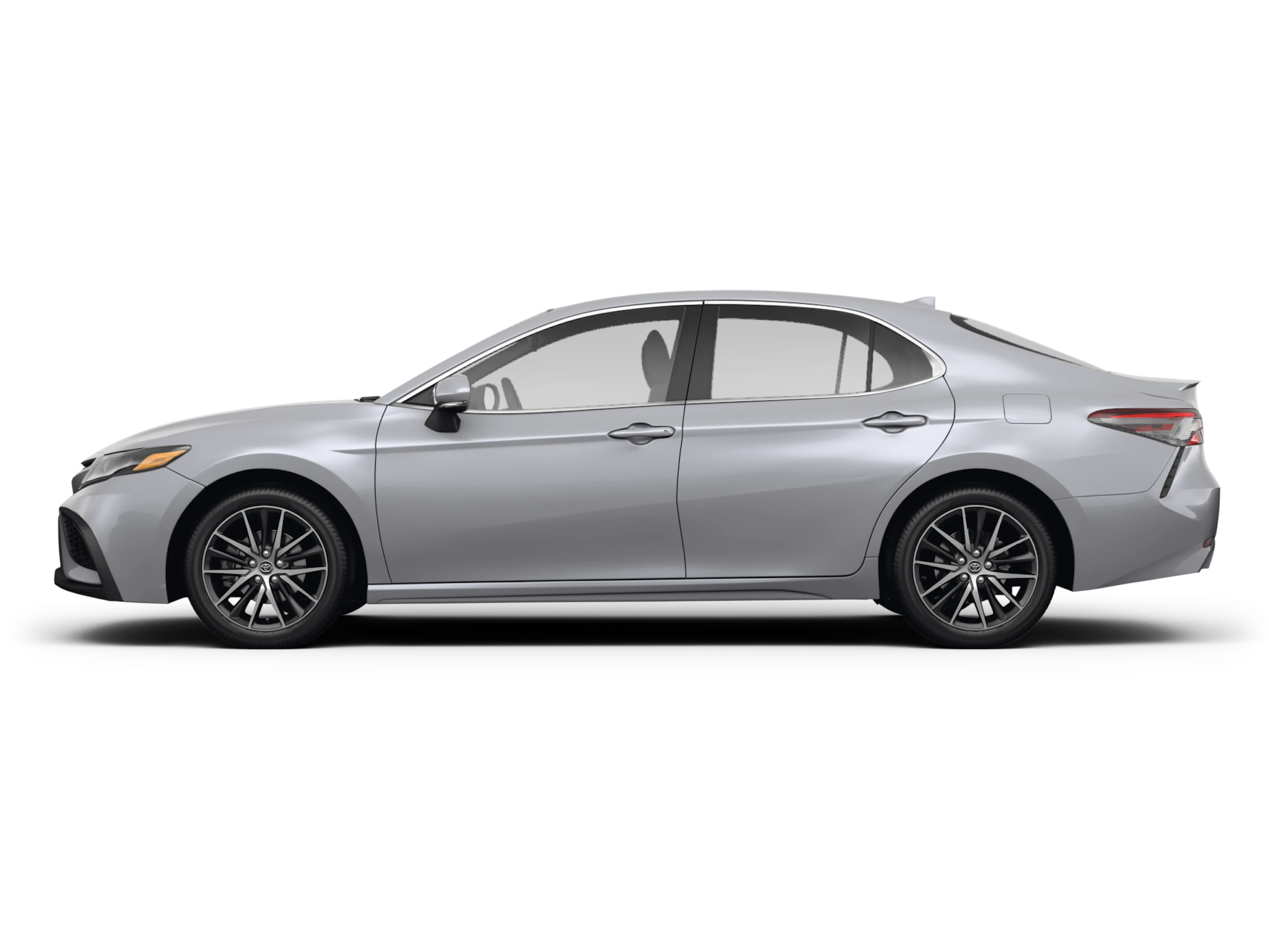 Frank Leta Automotive Outlet