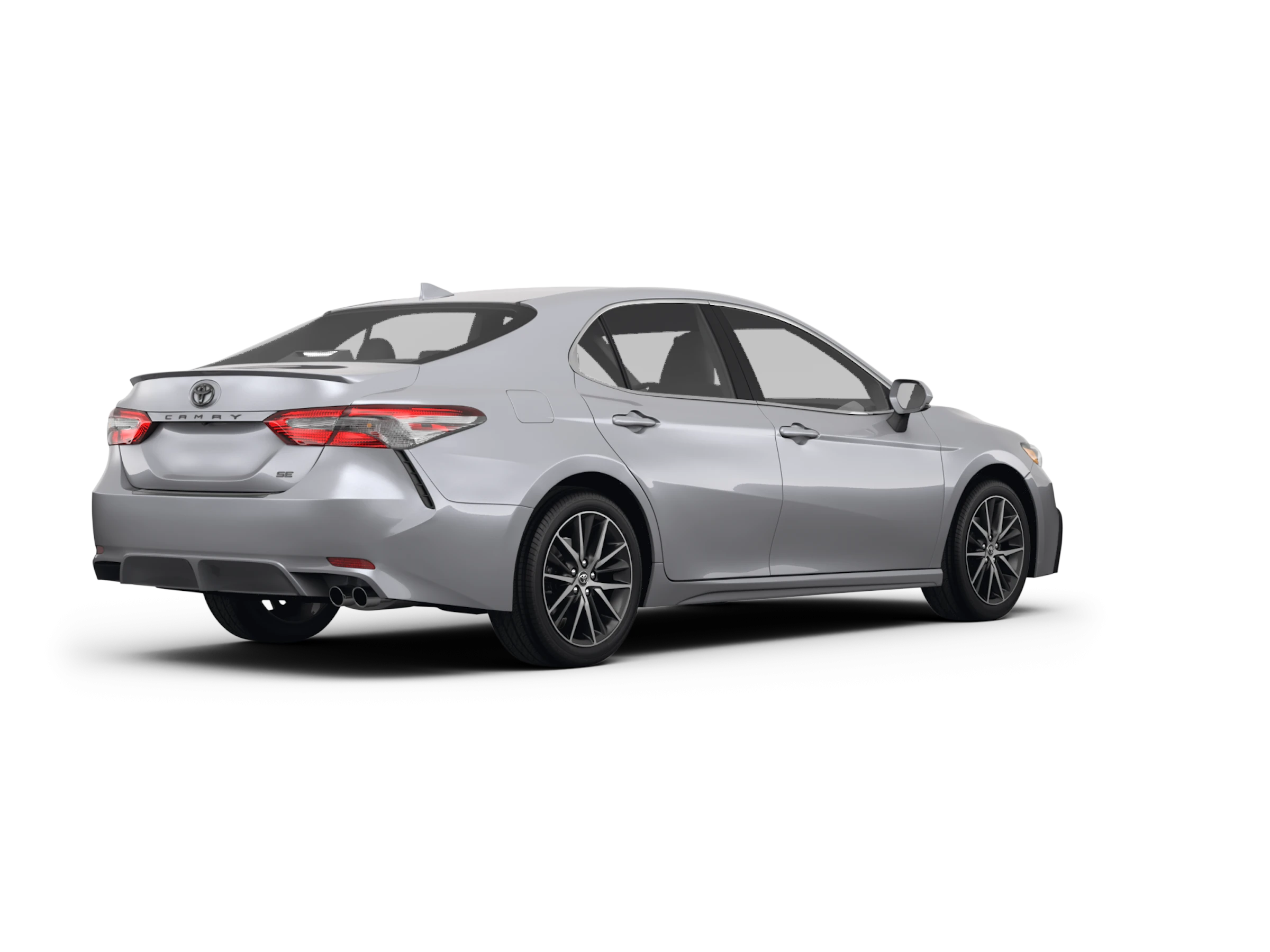 Frank Leta Automotive Outlet