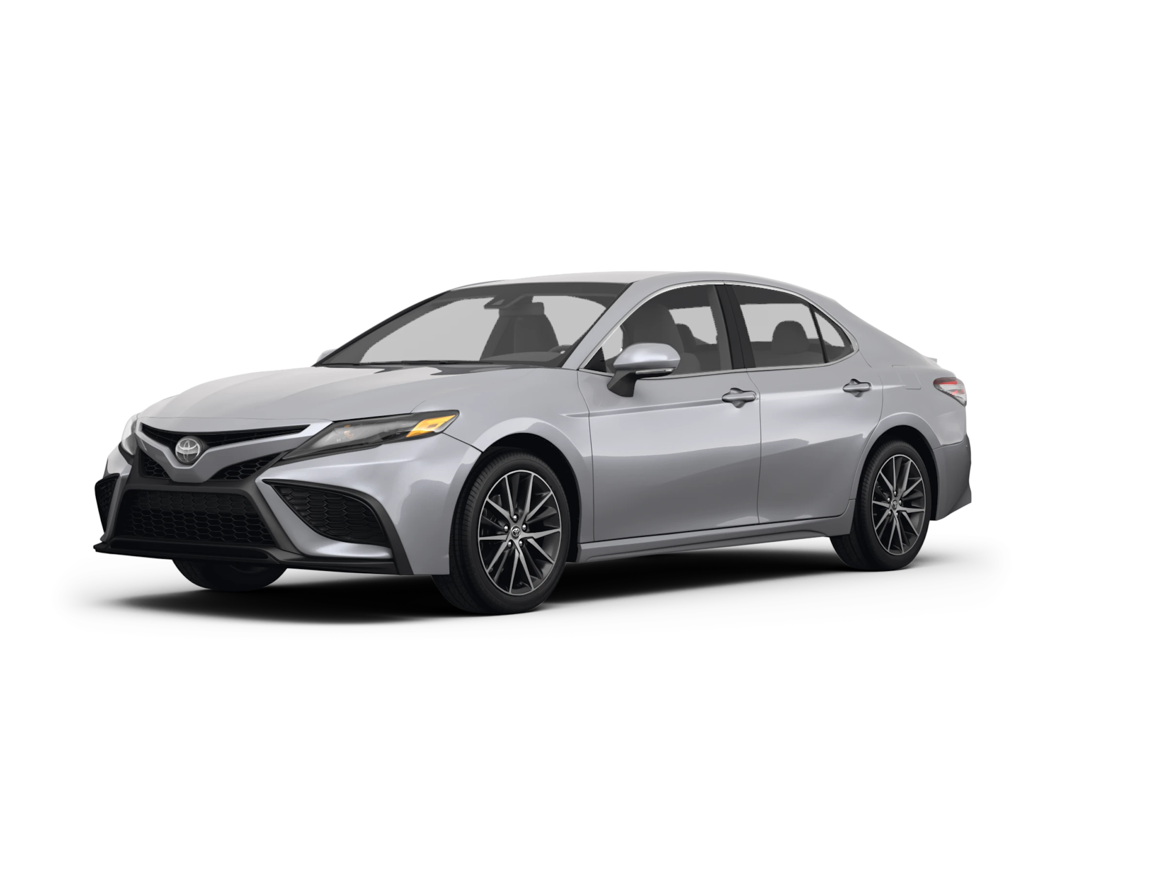 Frank Leta Automotive Outlet