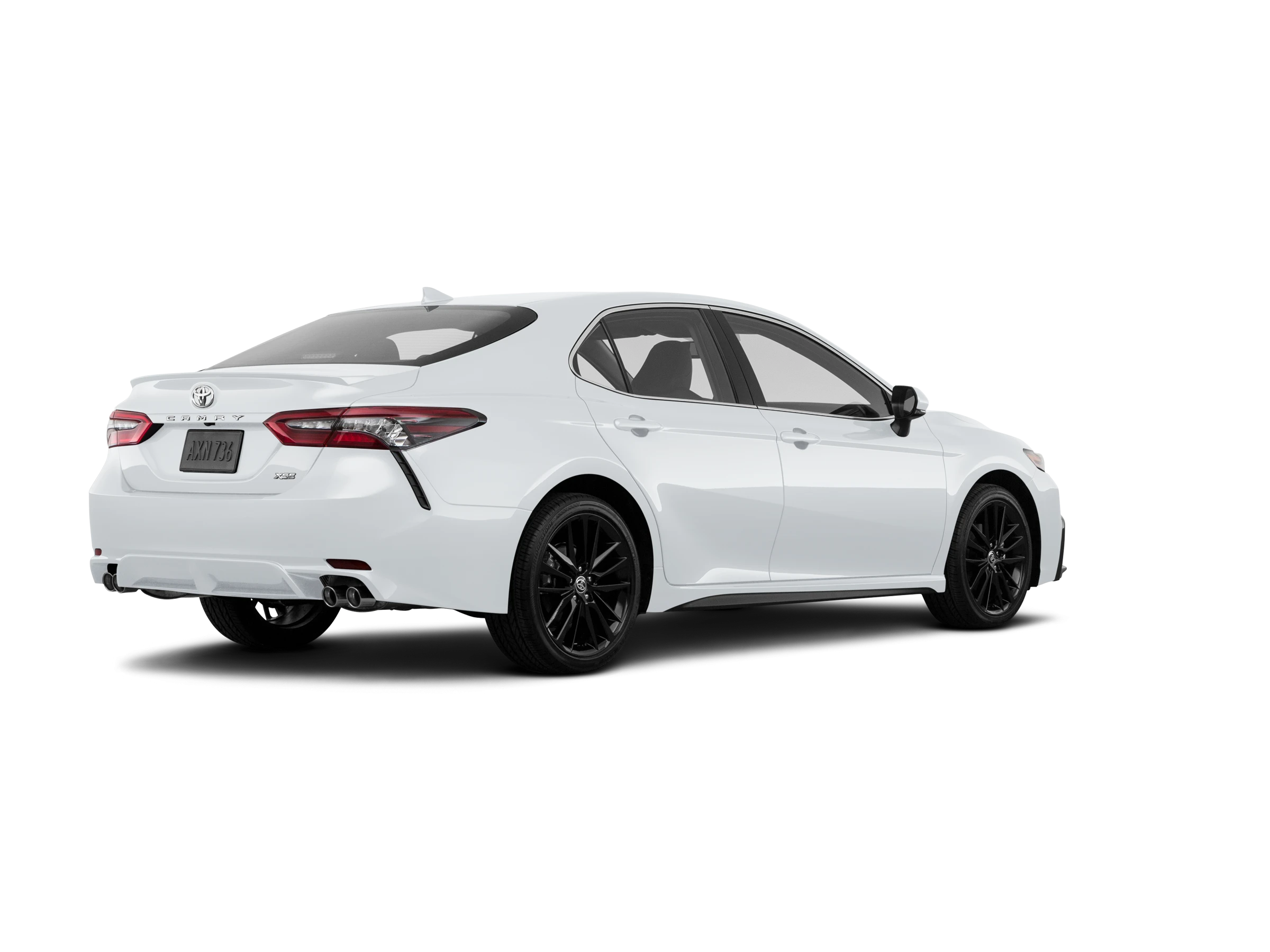 Frank Leta Automotive Outlet