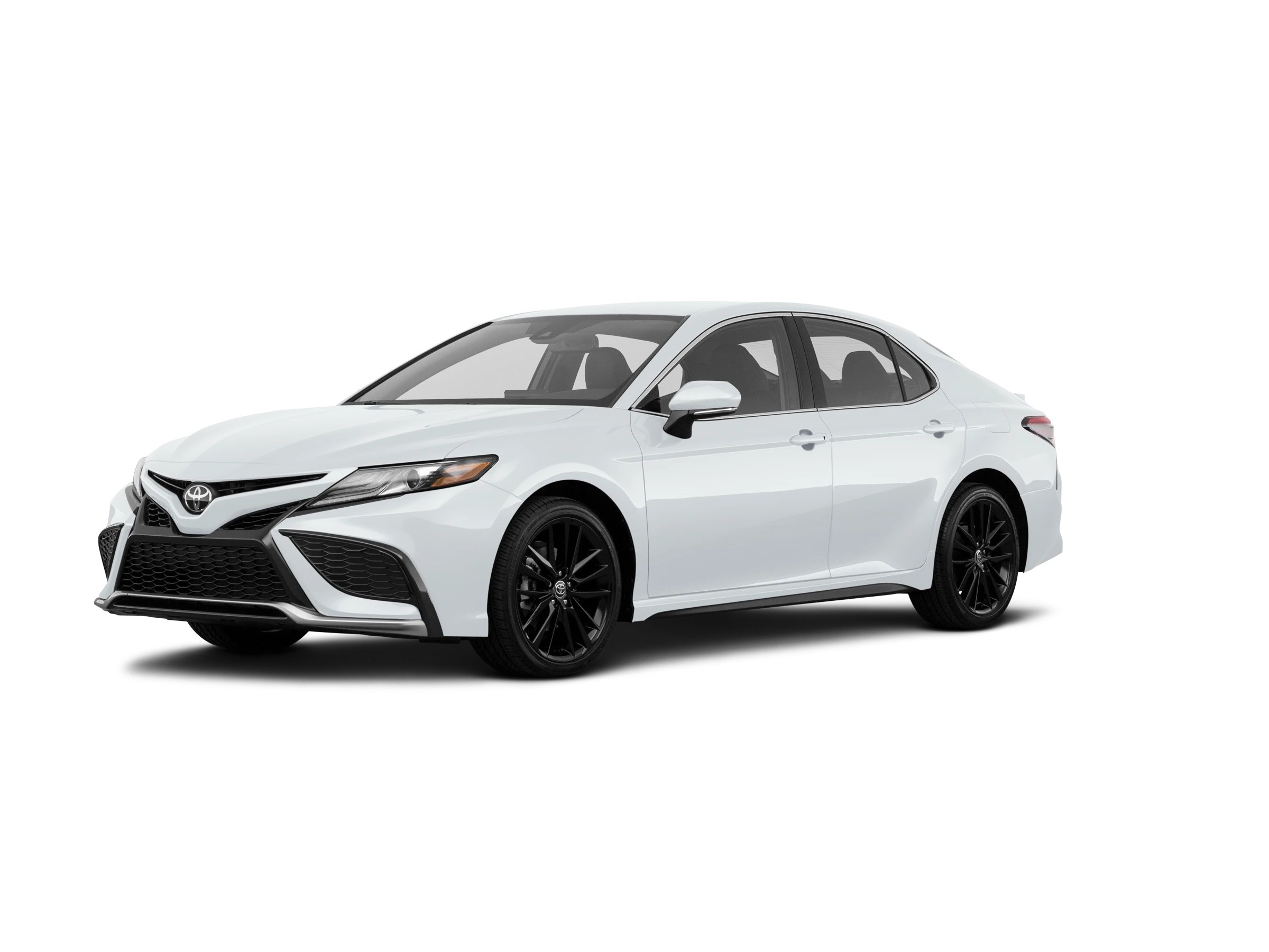 Frank Leta Automotive Outlet