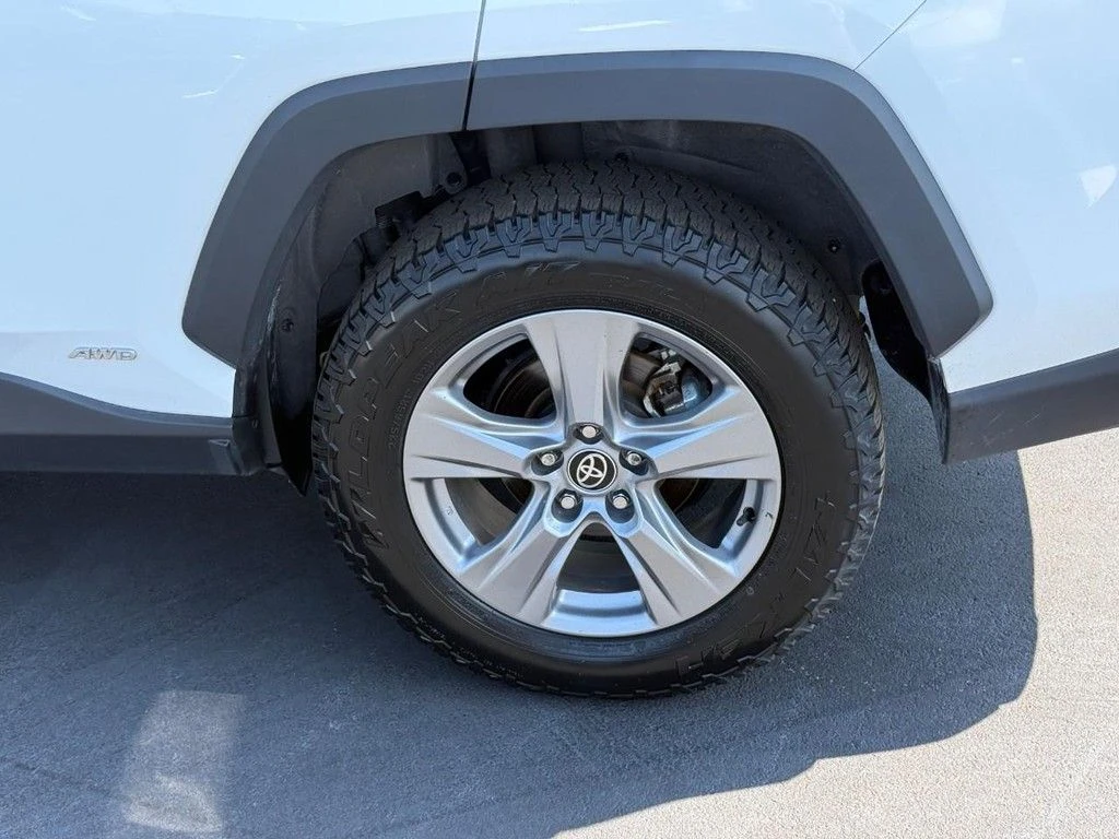 Frank Leta Automotive Outlet