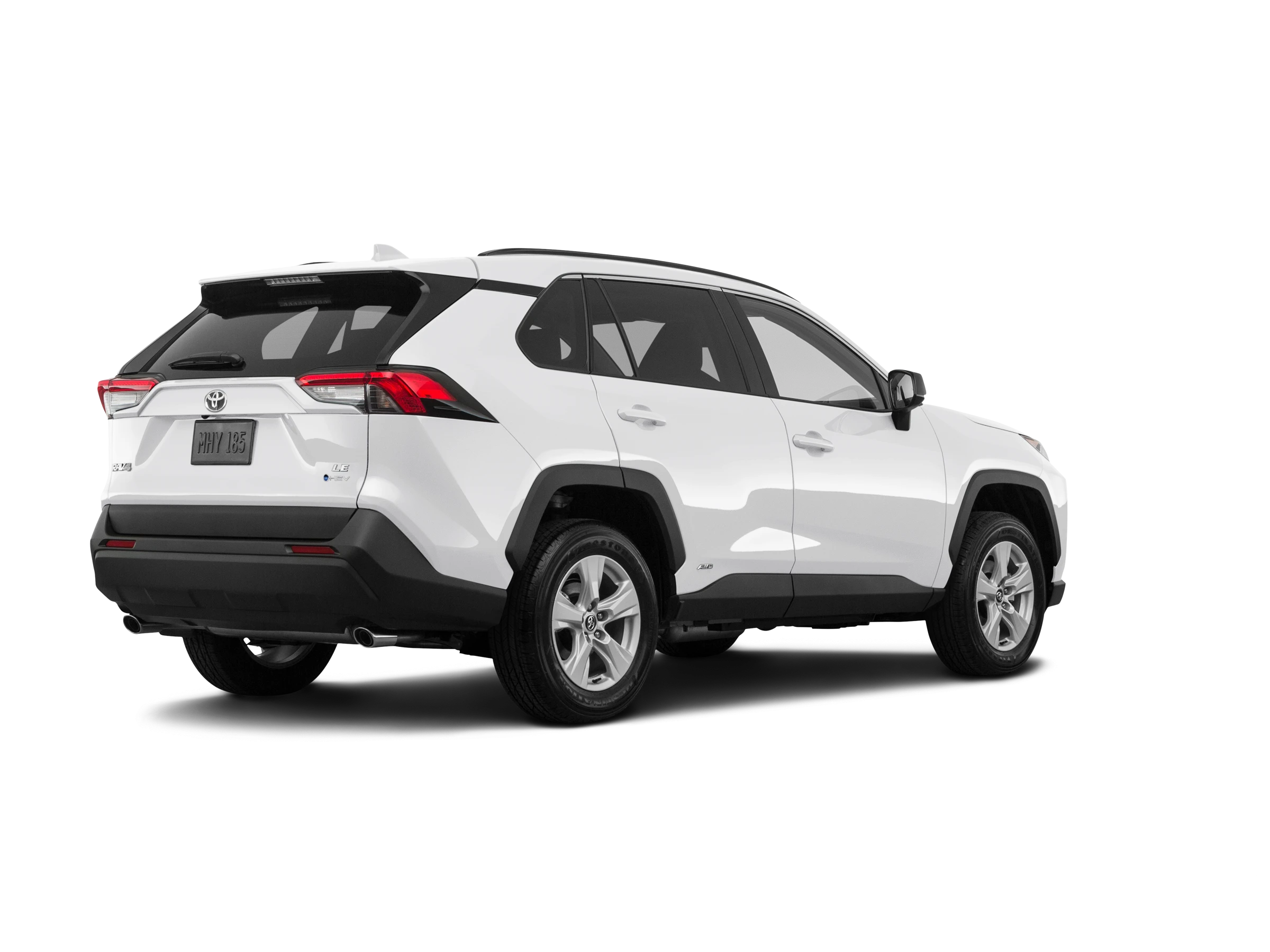 Auto Loan Pro