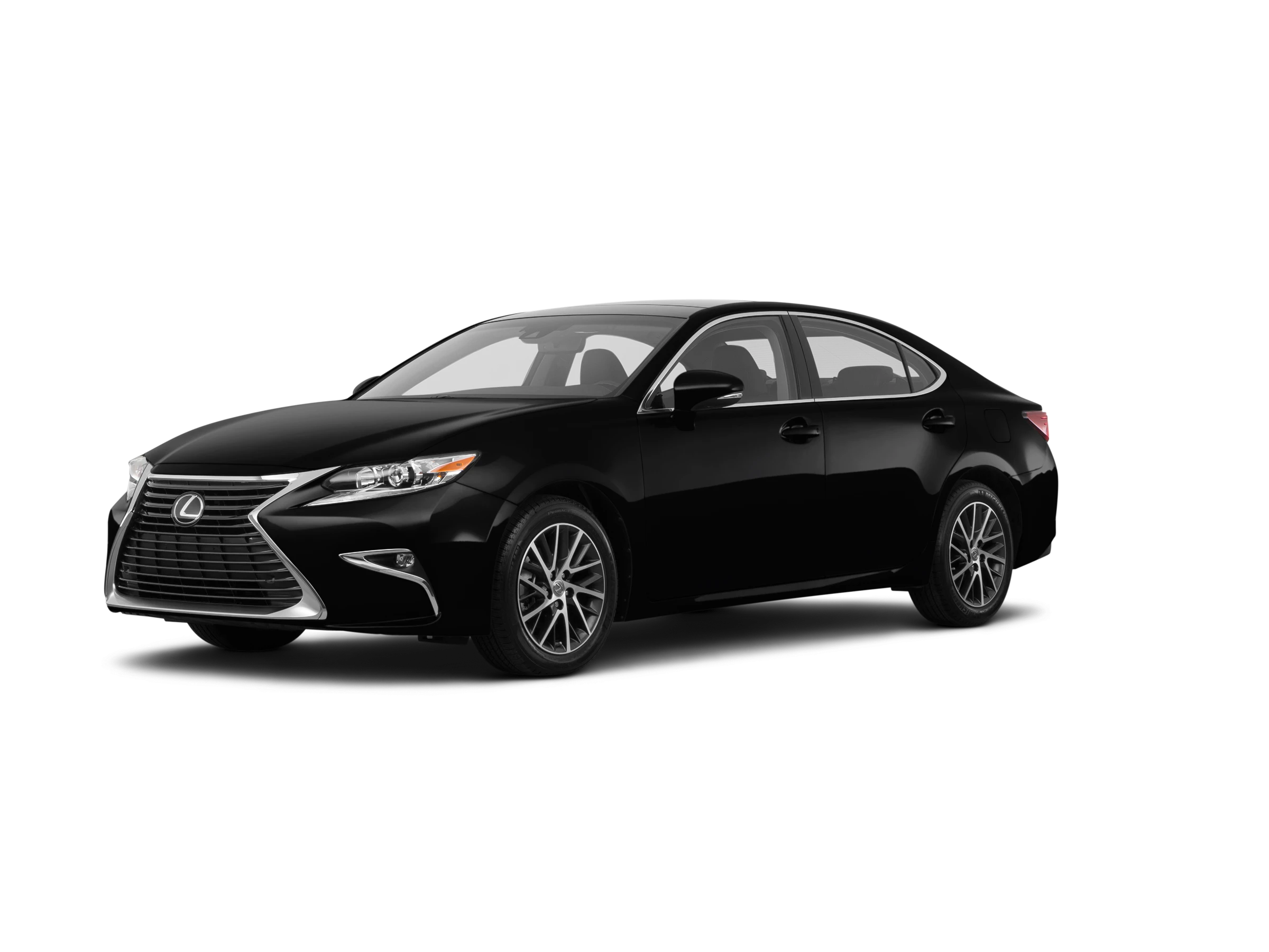 Frank Leta Automotive Outlet
