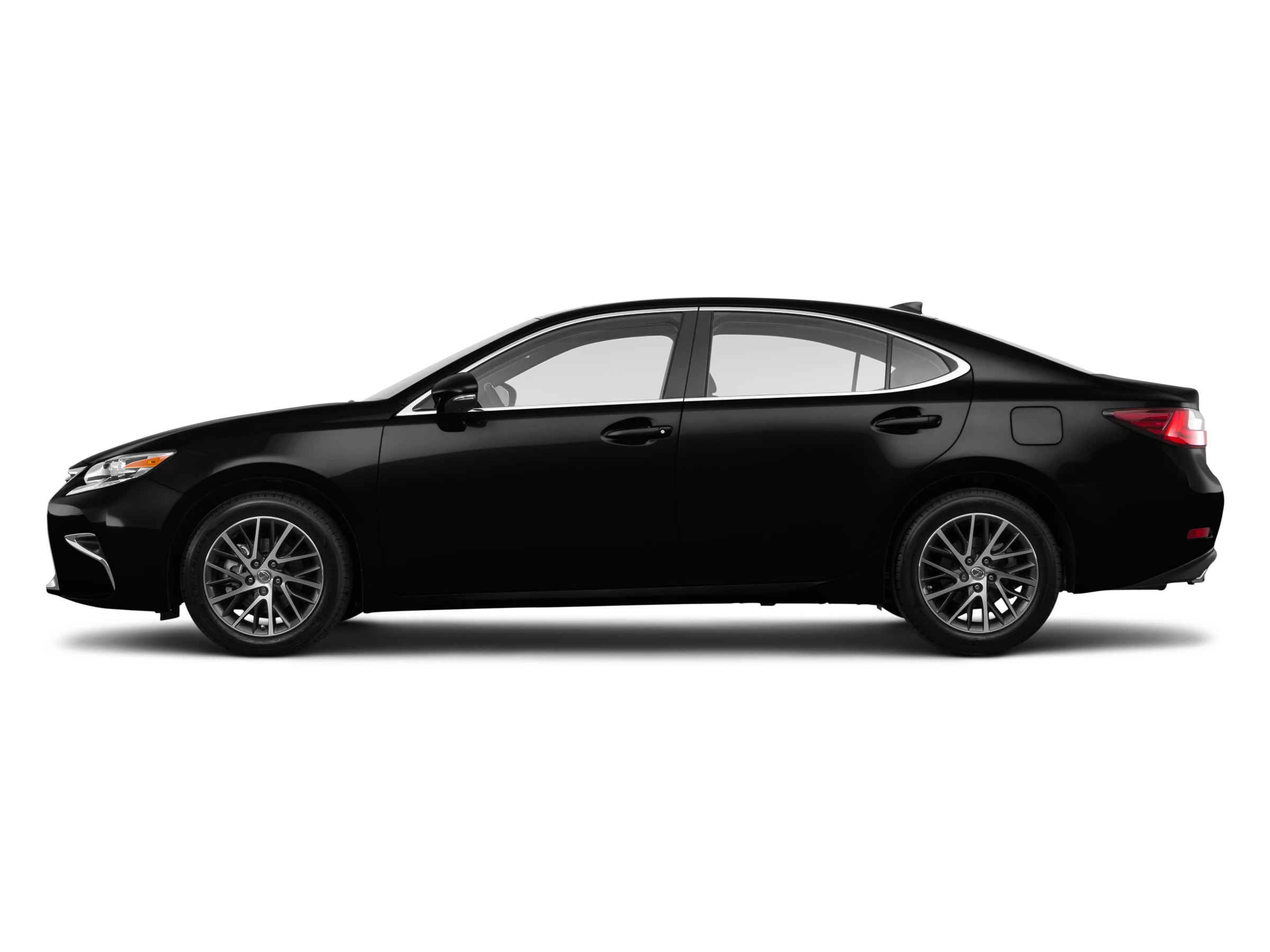 Frank Leta Automotive Outlet