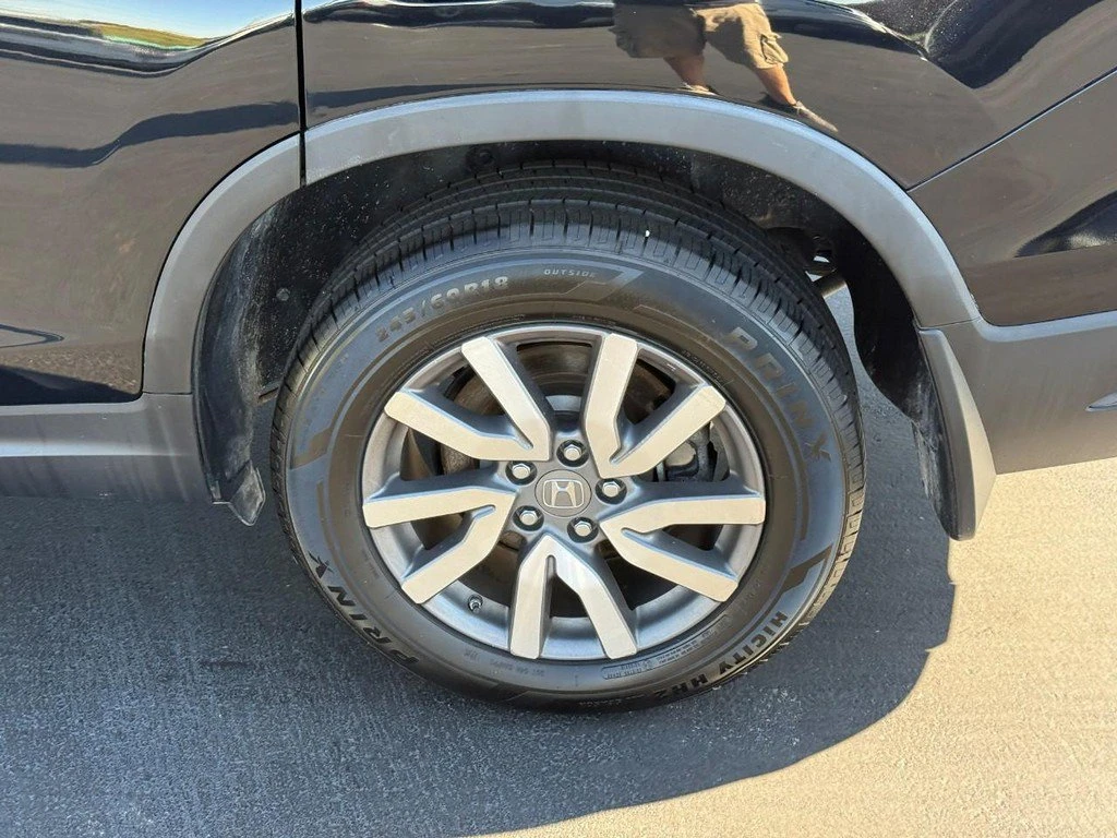 Frank Leta Mitsubishi