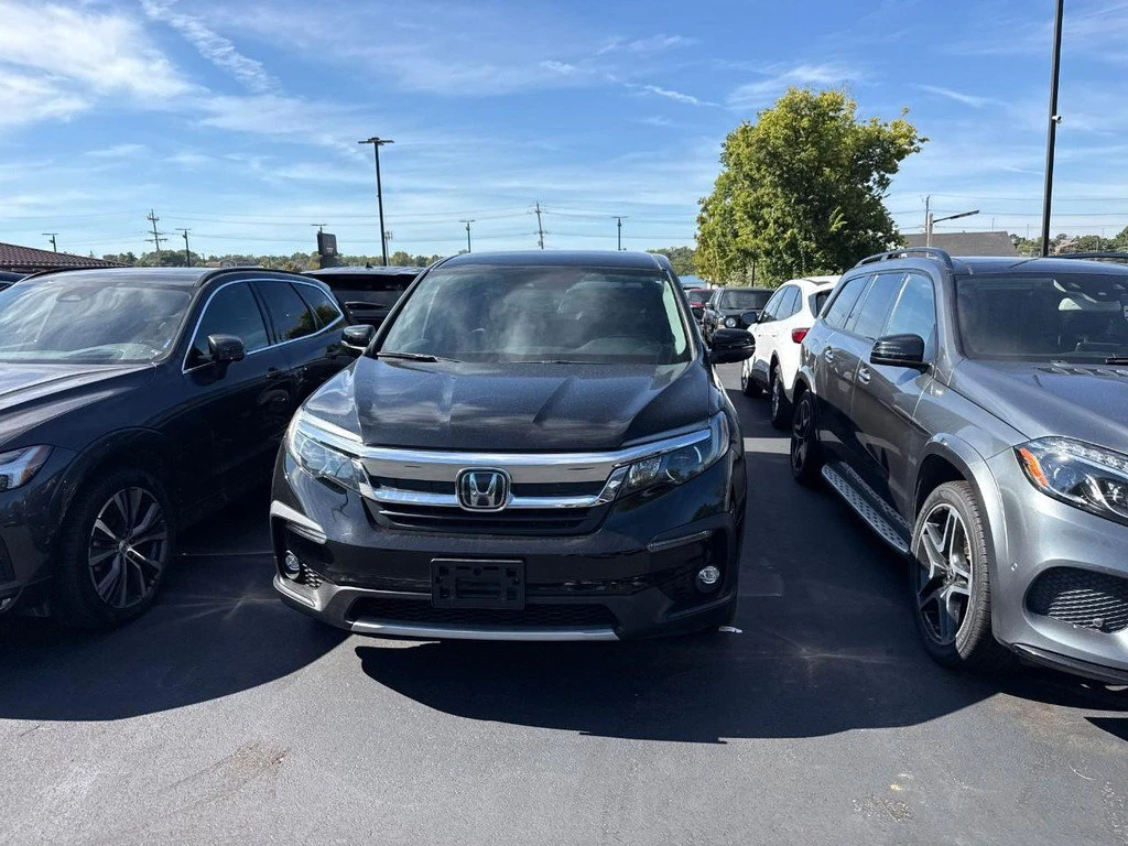Frank Leta Automotive Outlet