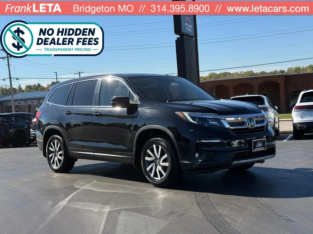 Frank Leta Mitsubishi