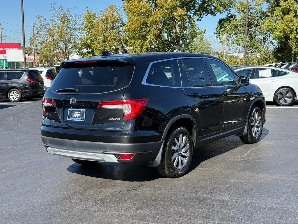 Frank Leta Mitsubishi