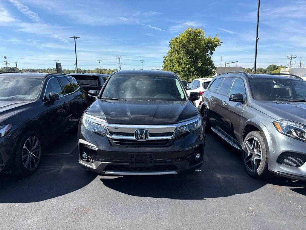 Frank Leta Automotive Outlet
