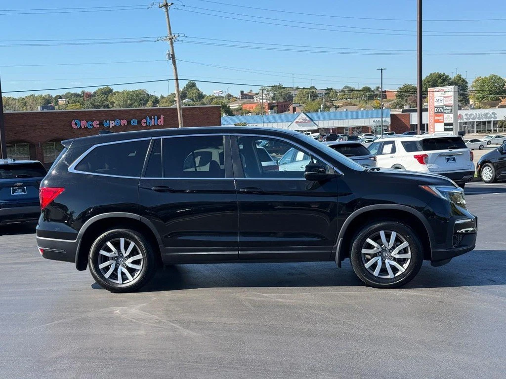 Frank Leta Mitsubishi