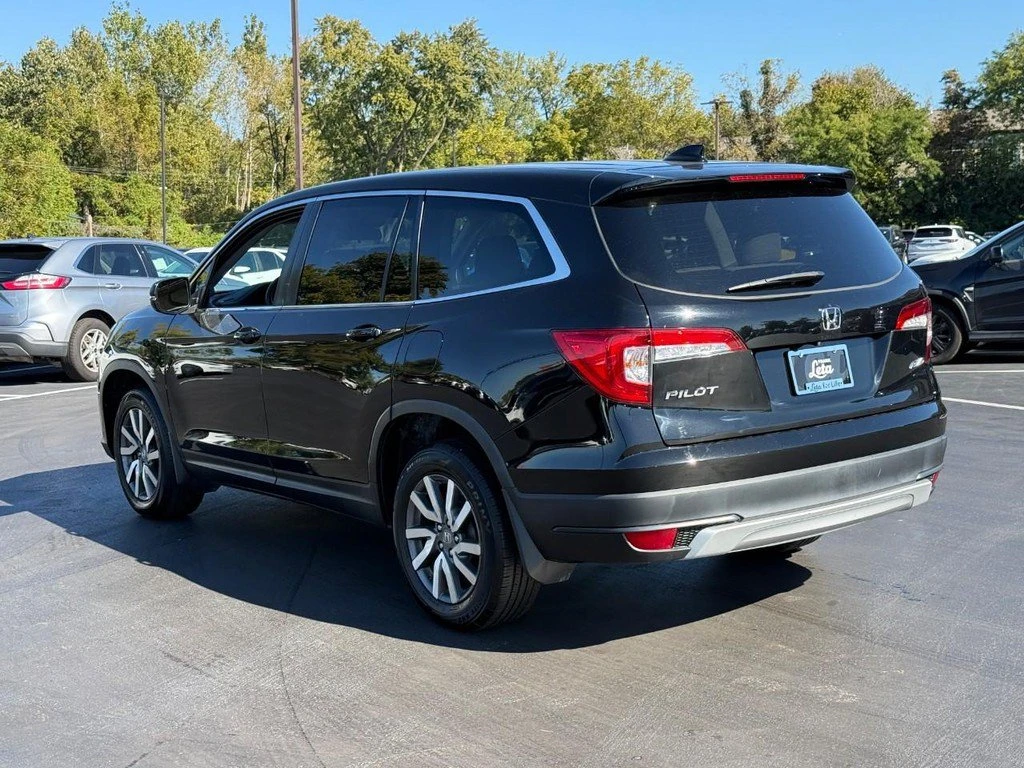 Frank Leta Mitsubishi