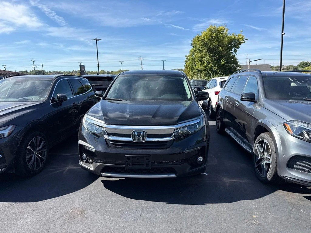 Frank Leta Automotive Outlet
