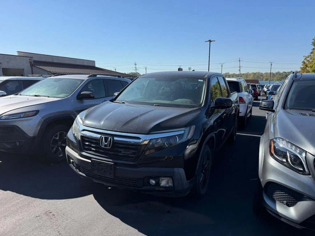 Auto Loan Pro