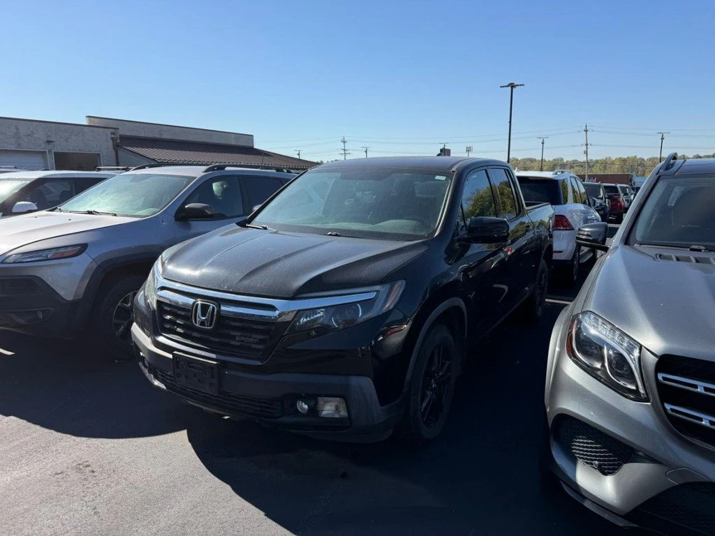 Auto Loan Pro