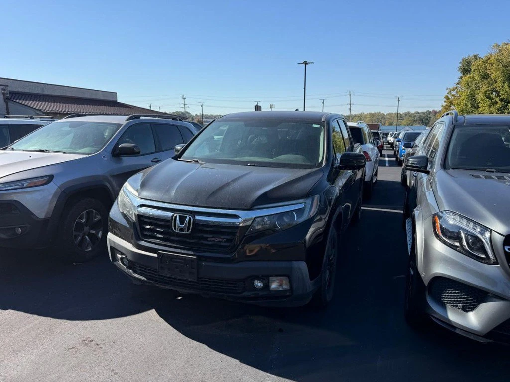 Auto Loan Pro