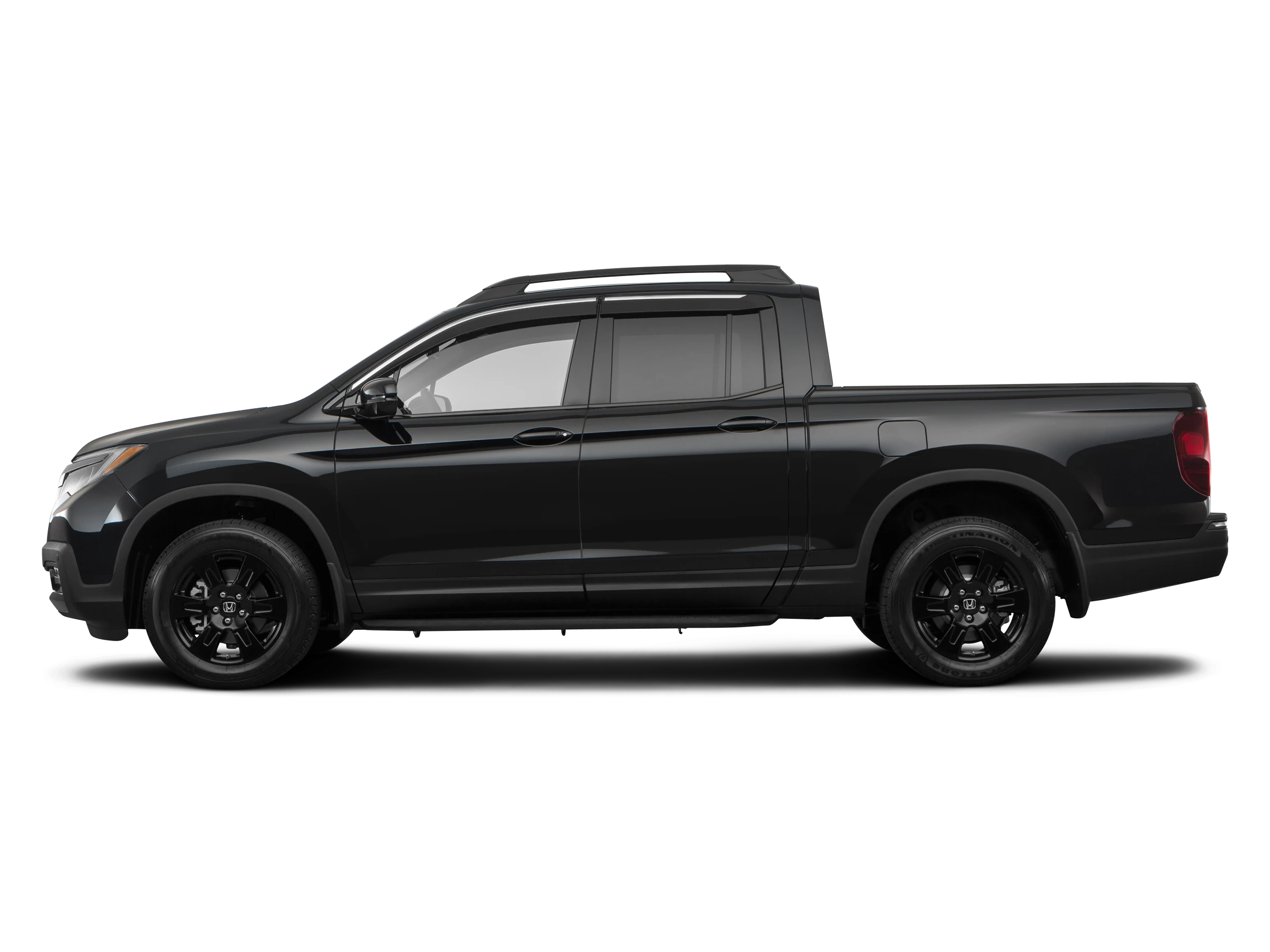 Frank Leta Mitsubishi