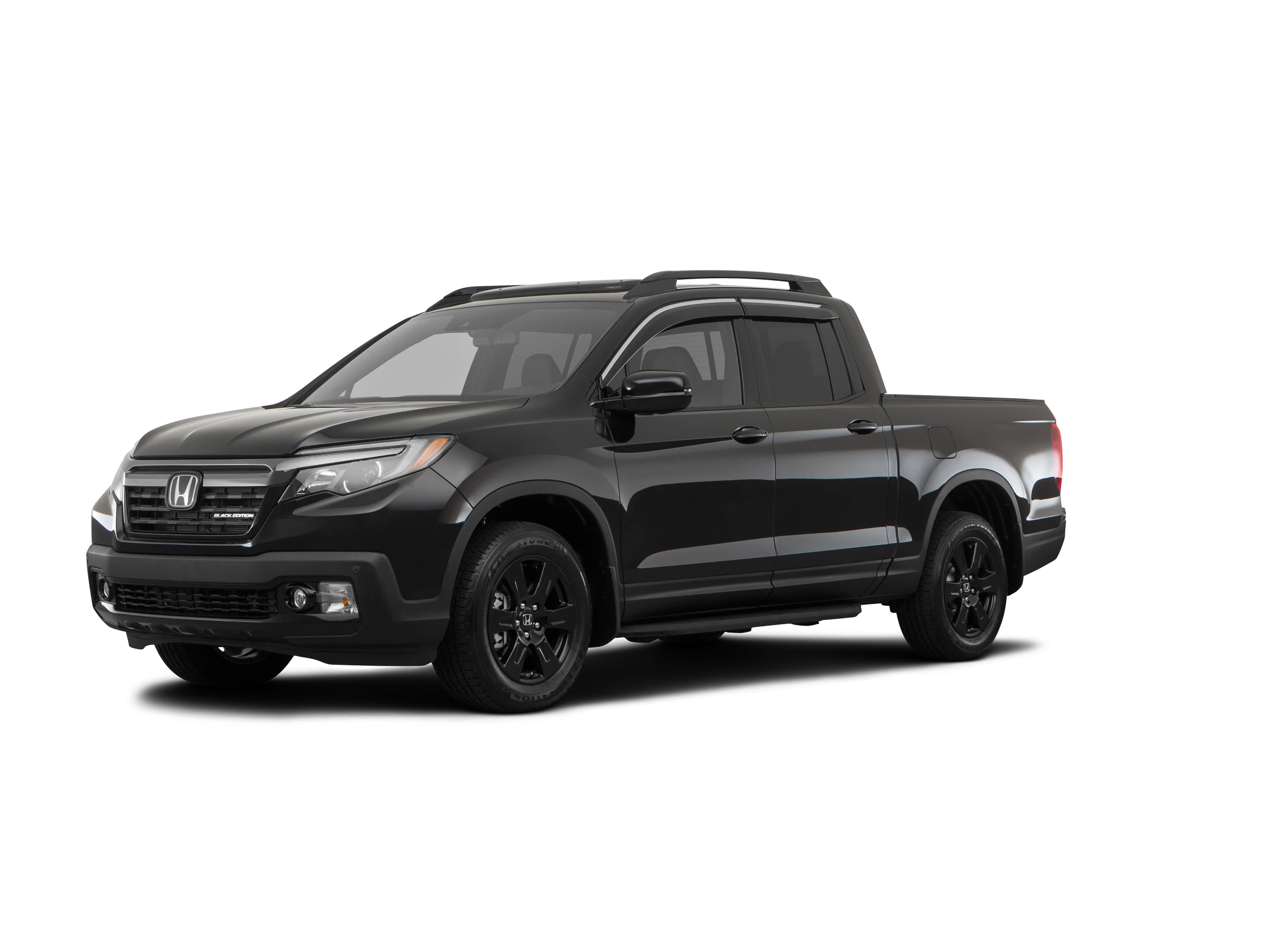 Frank Leta Mitsubishi