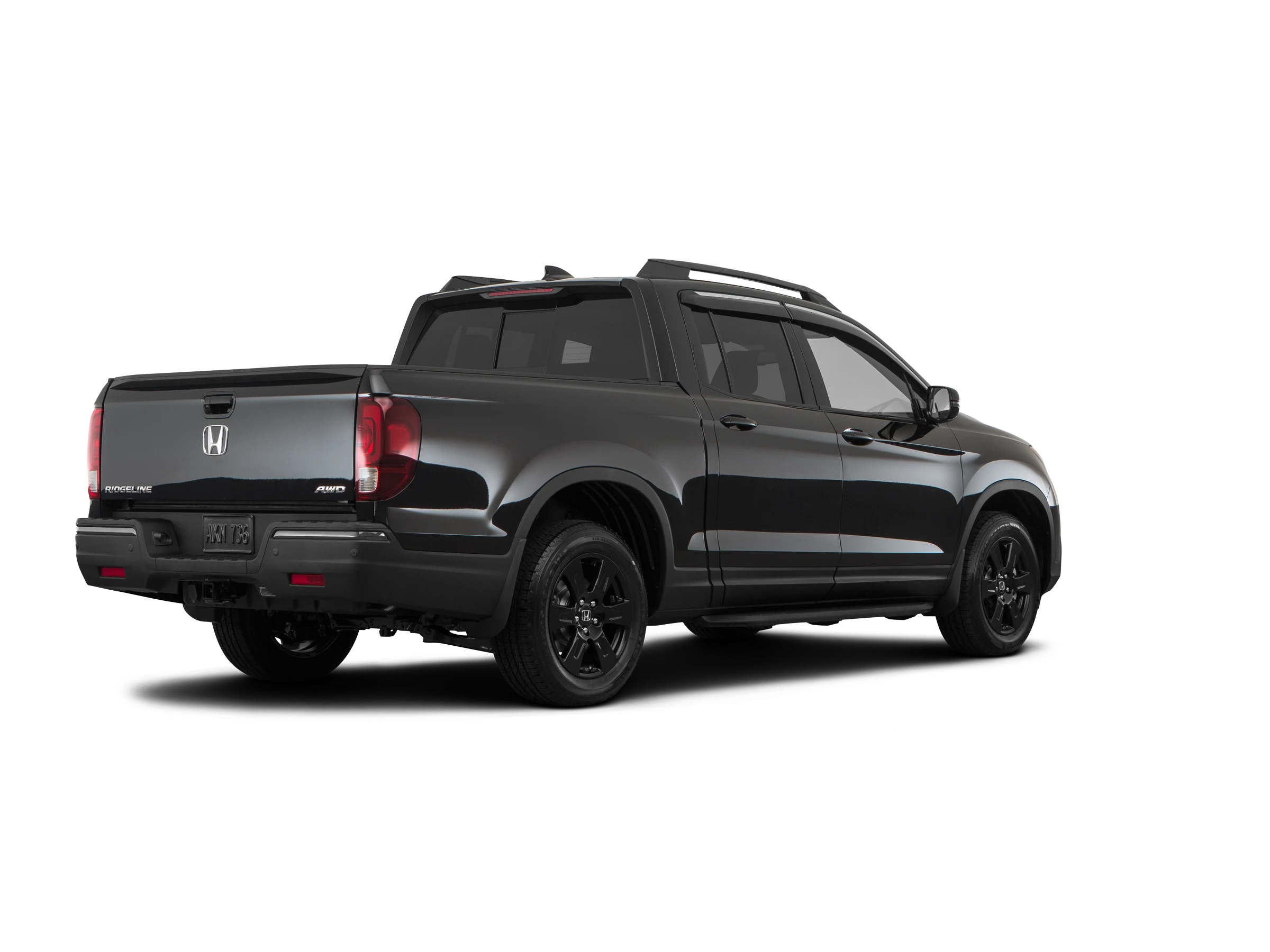 Frank Leta Mitsubishi