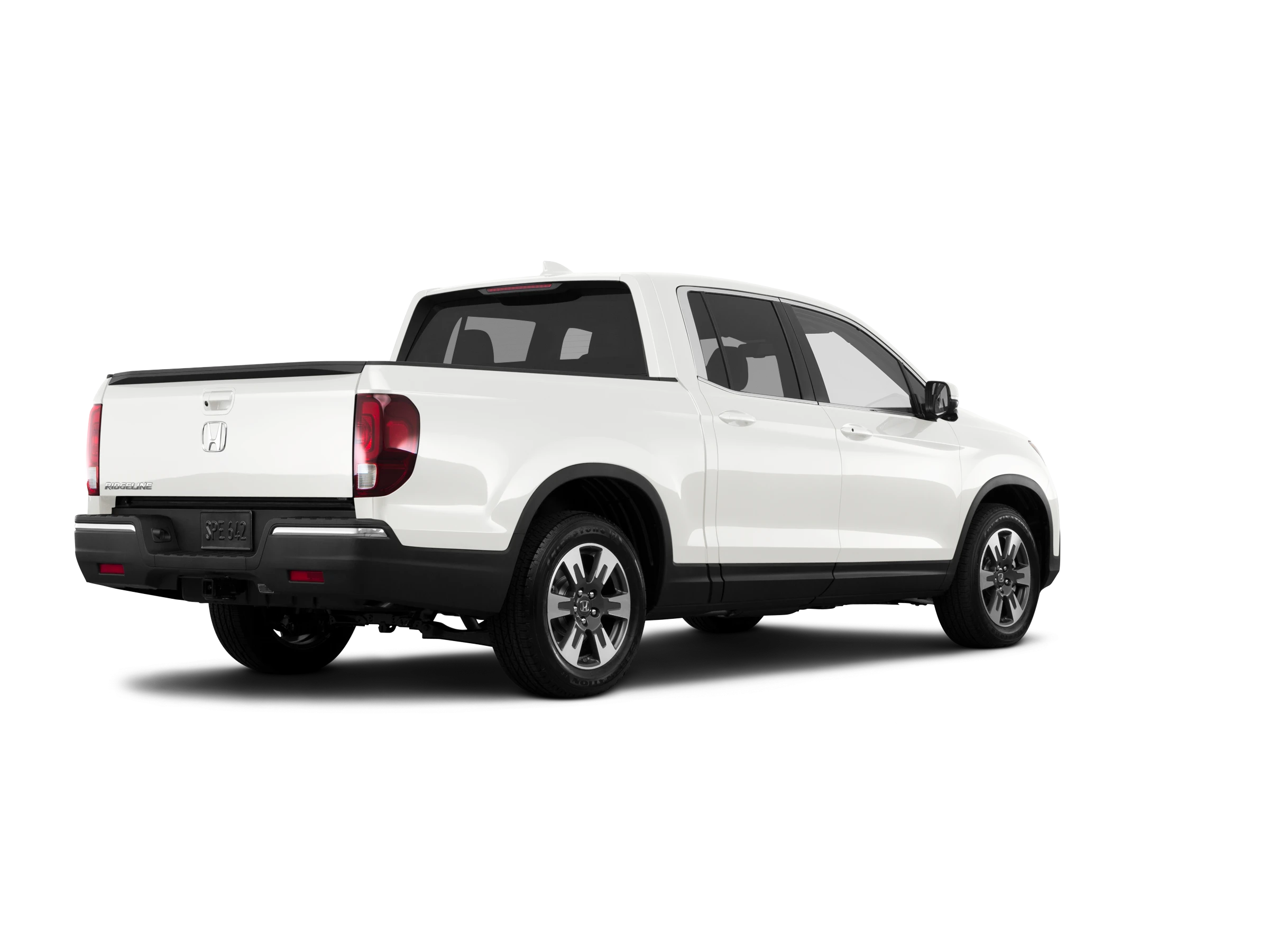 Frank Leta Mitsubishi