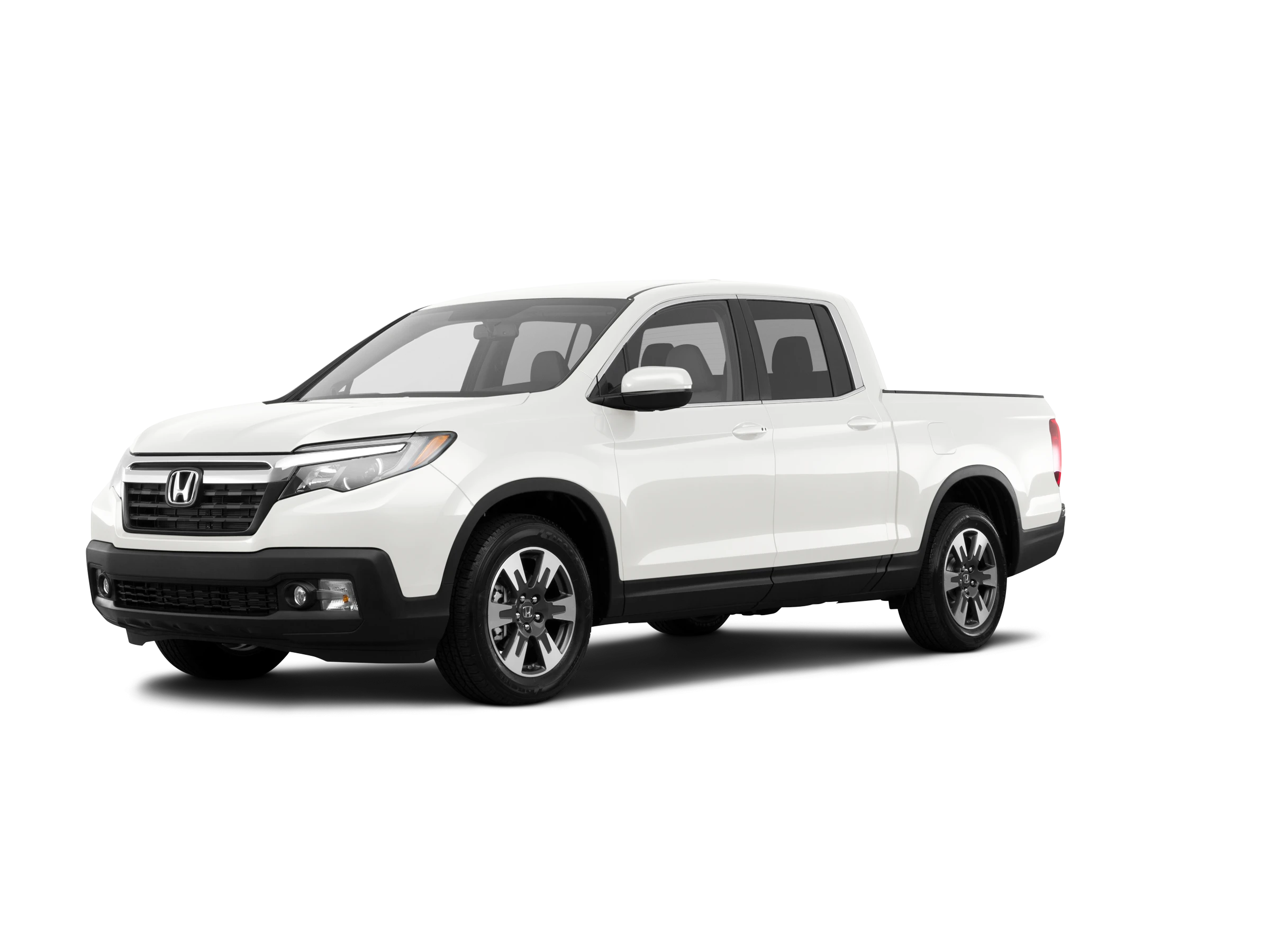 Frank Leta Mitsubishi