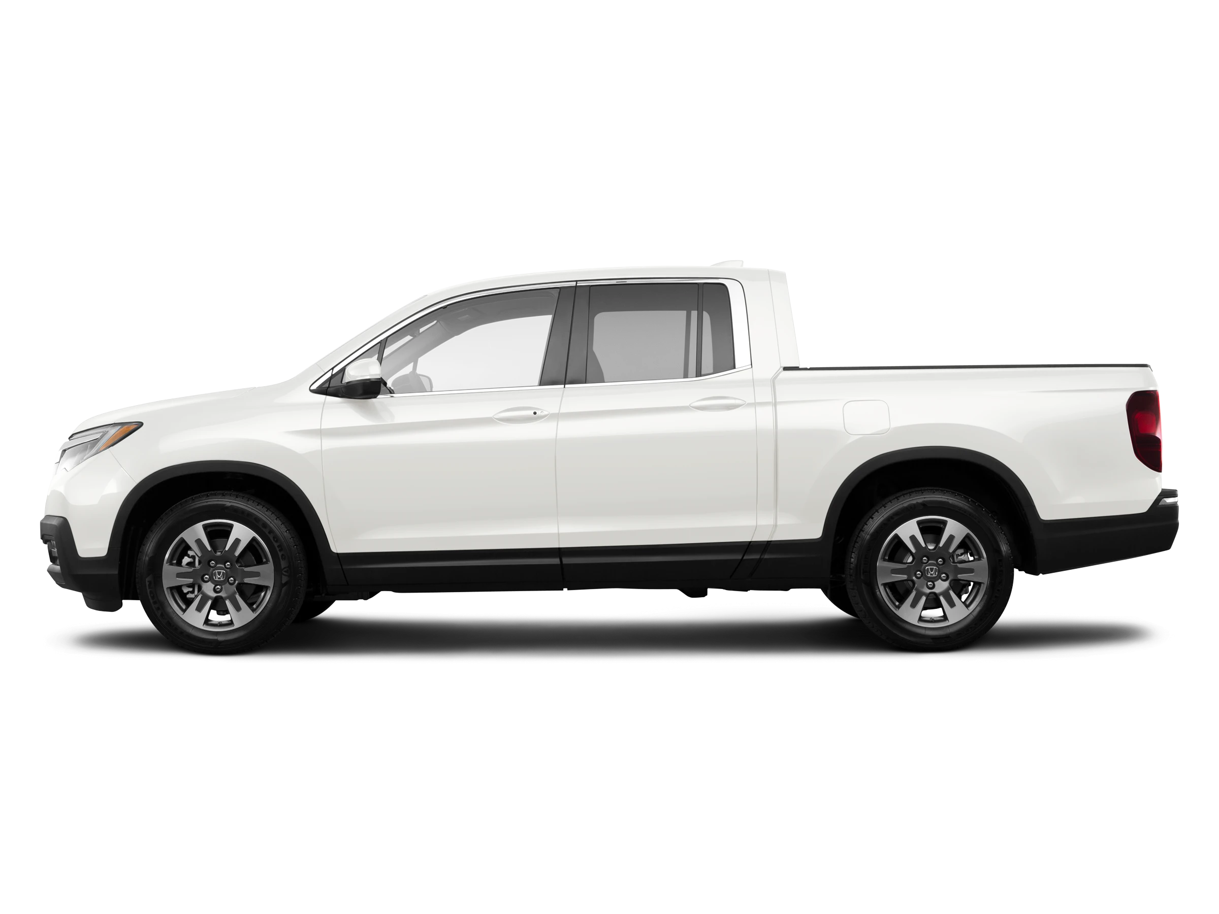 Frank Leta Mitsubishi