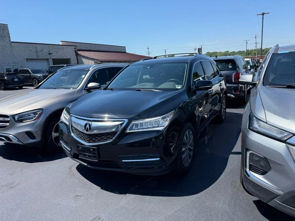 Auto Loan Pro