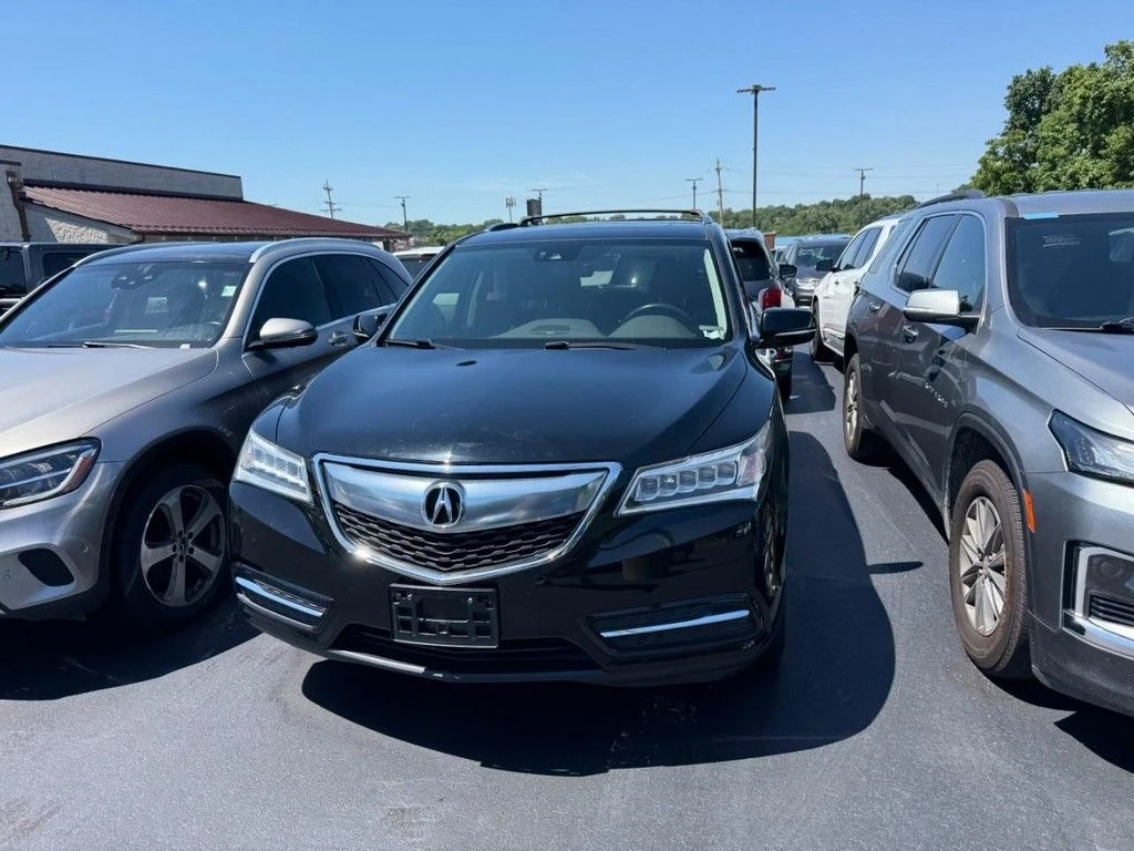 Auto Loan Pro