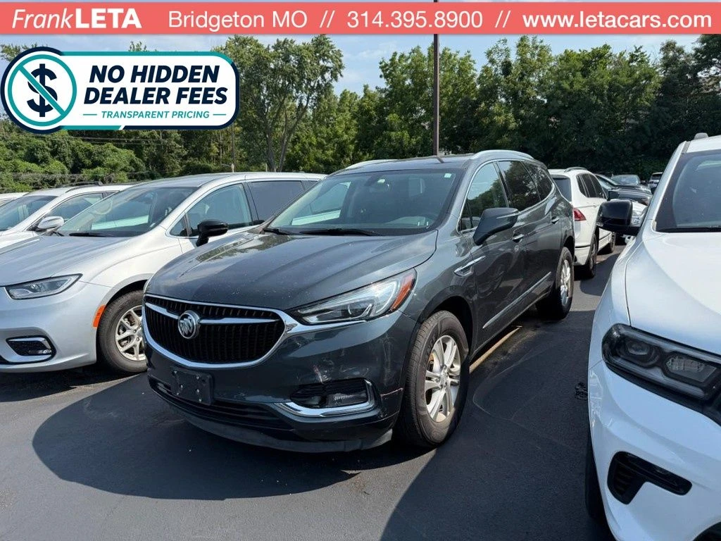 Auto Loan Pro