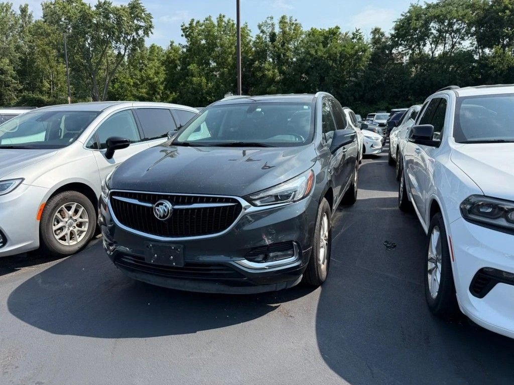 Auto Loan Pro
