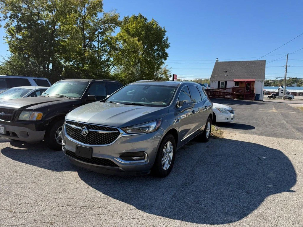 Frank Leta Mitsubishi
