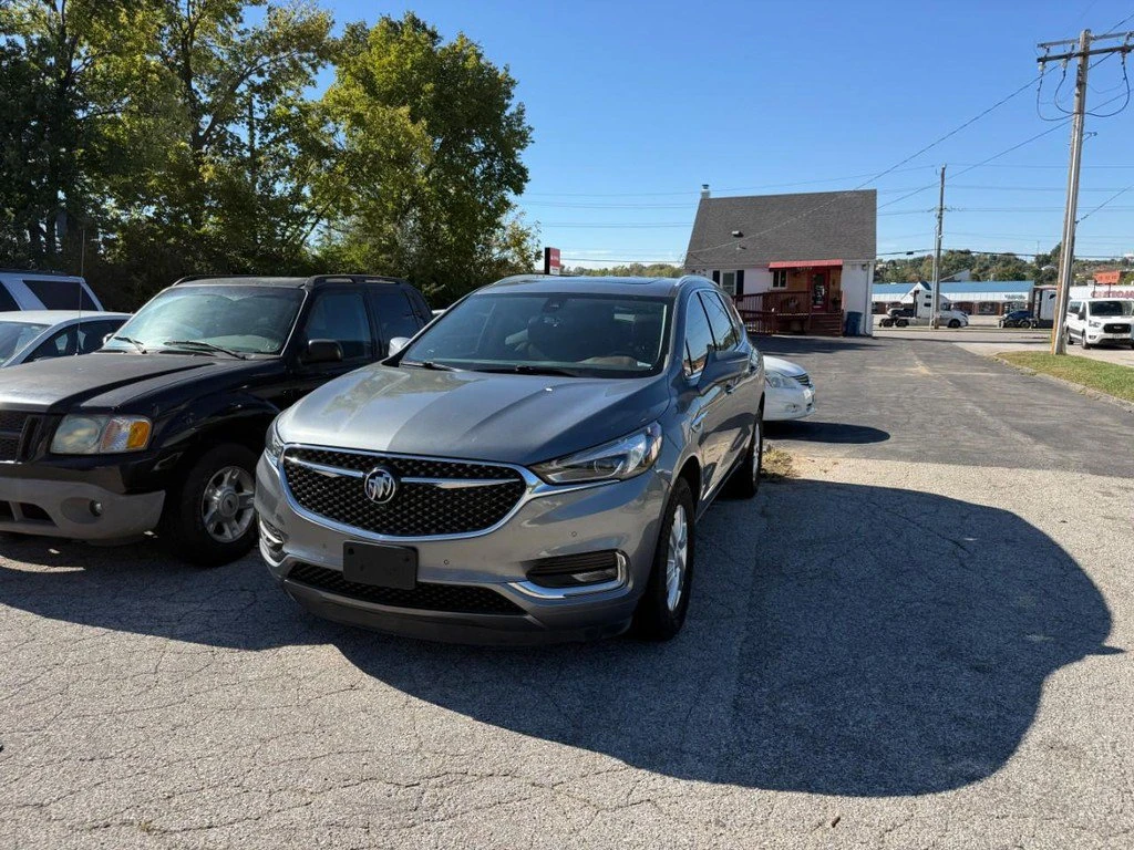 Frank Leta Mitsubishi