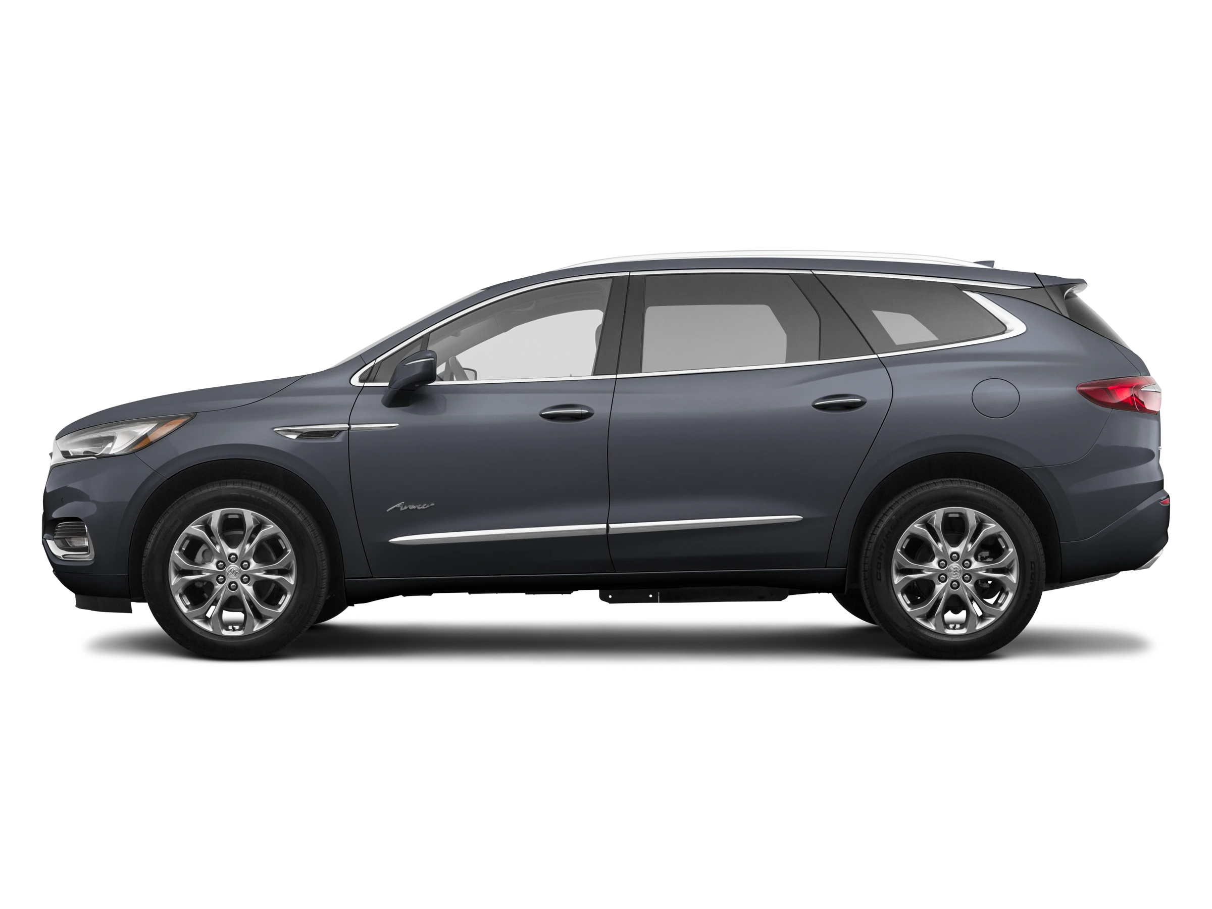 Frank Leta Automotive Outlet