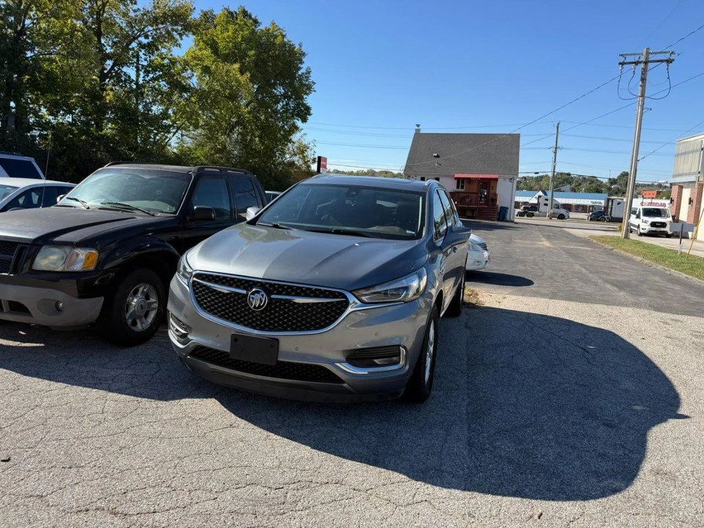 Frank Leta Mitsubishi