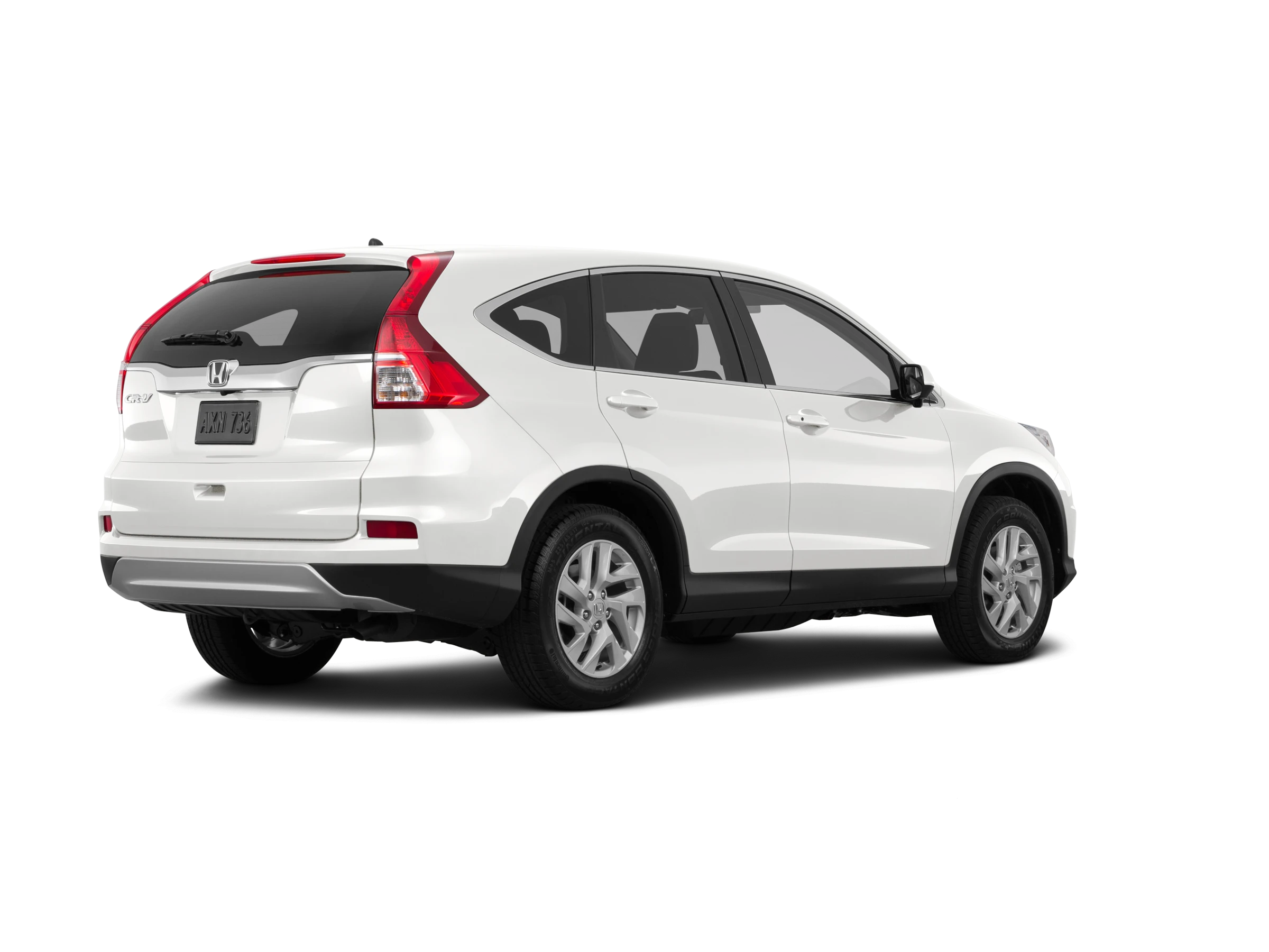 Frank Leta Automotive Outlet