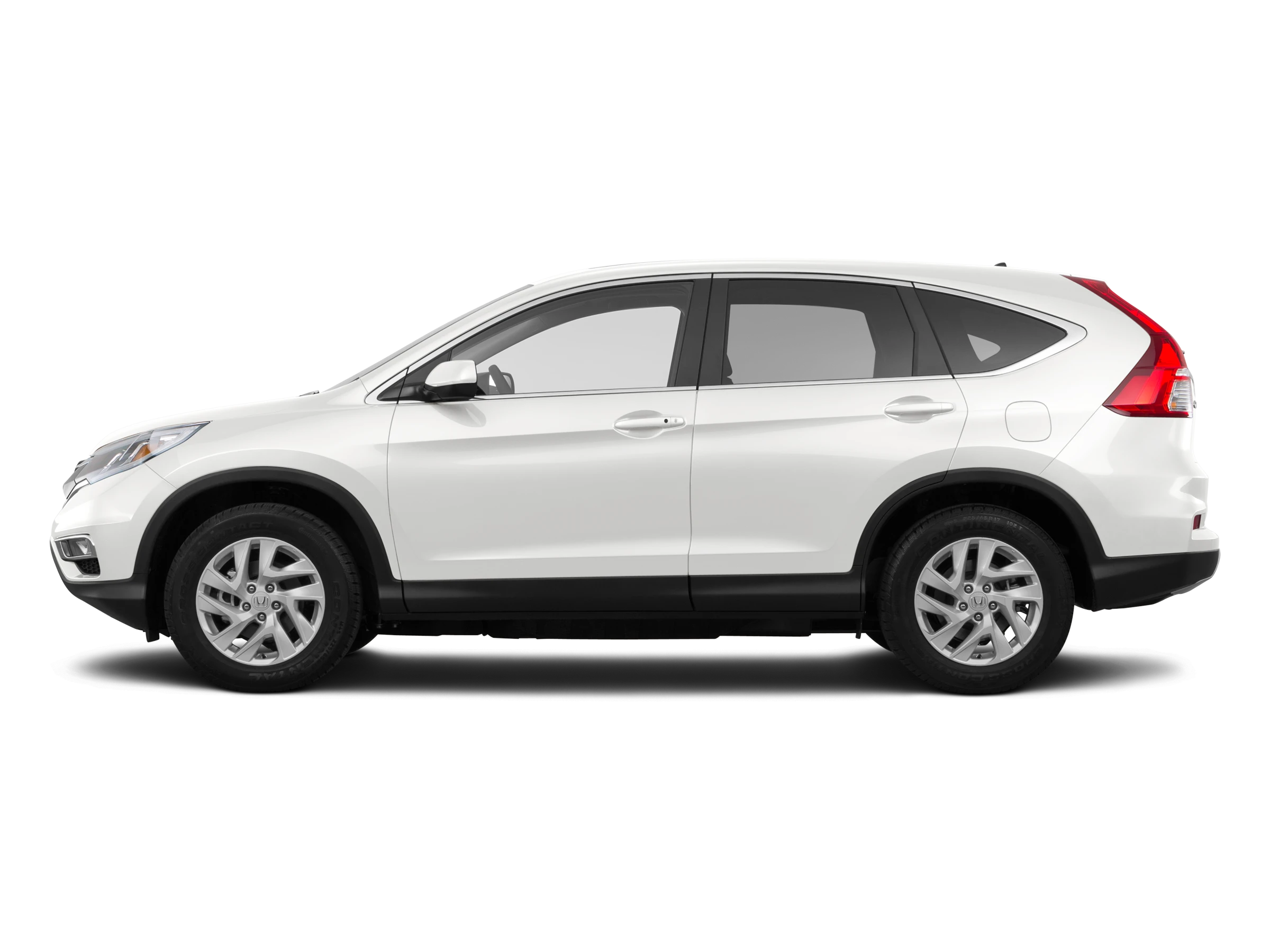 Frank Leta Automotive Outlet
