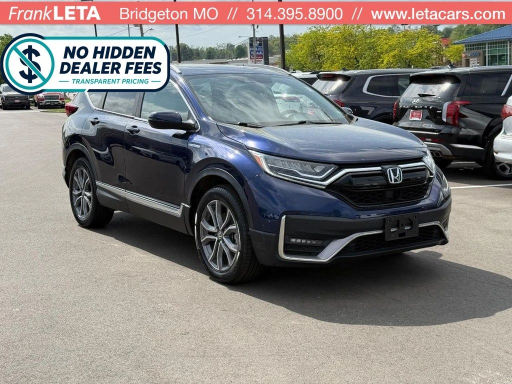 Auto Loan Pro