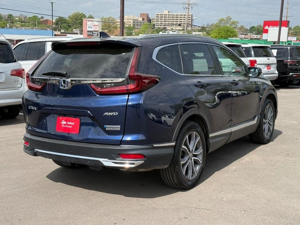 Auto Loan Pro