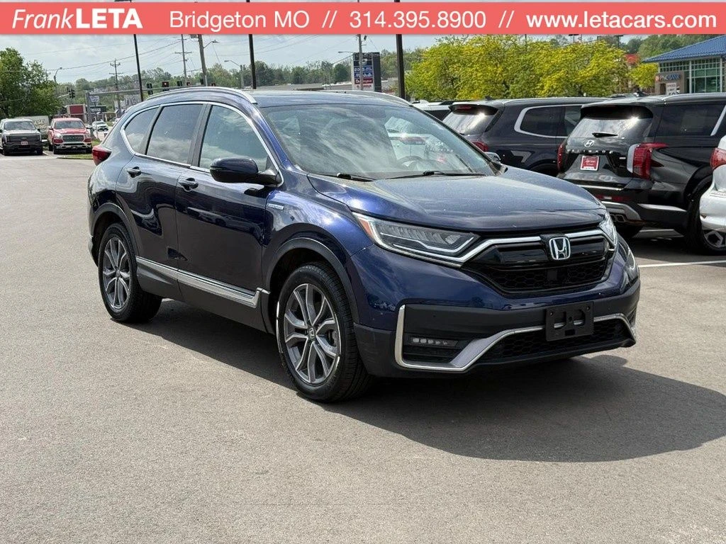 Auto Loan Pro
