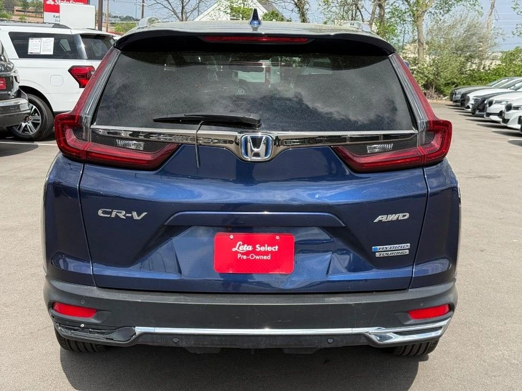 Auto Loan Pro