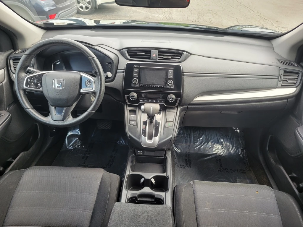 Frank Leta Automotive Outlet