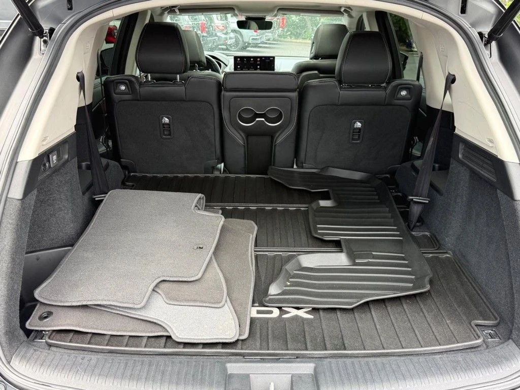 Frank Leta Automotive Outlet