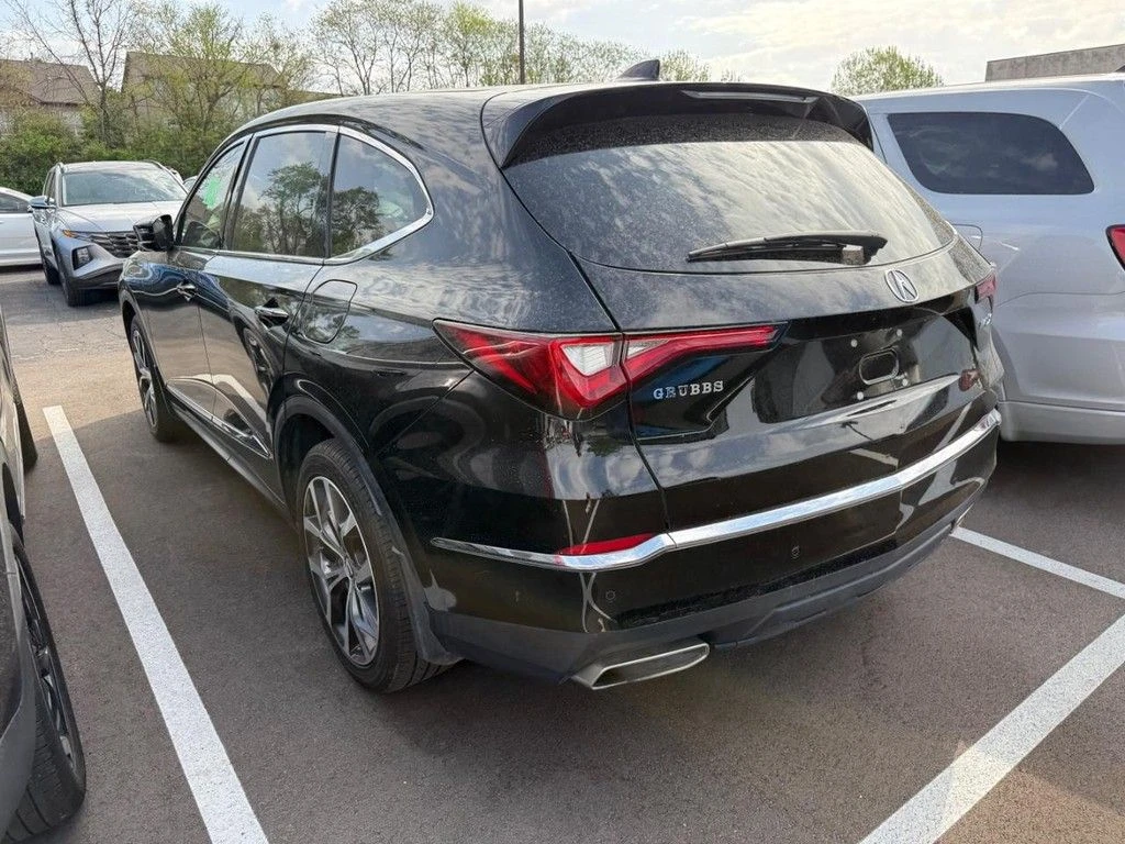 Frank Leta Automotive Outlet