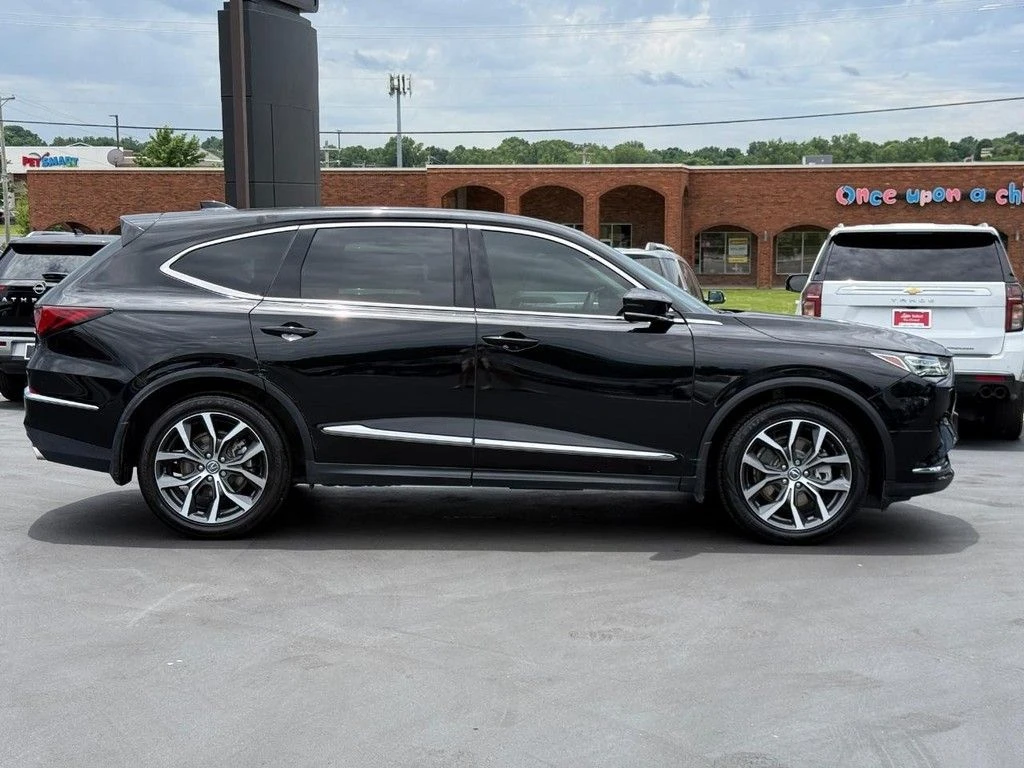 Frank Leta Automotive Outlet