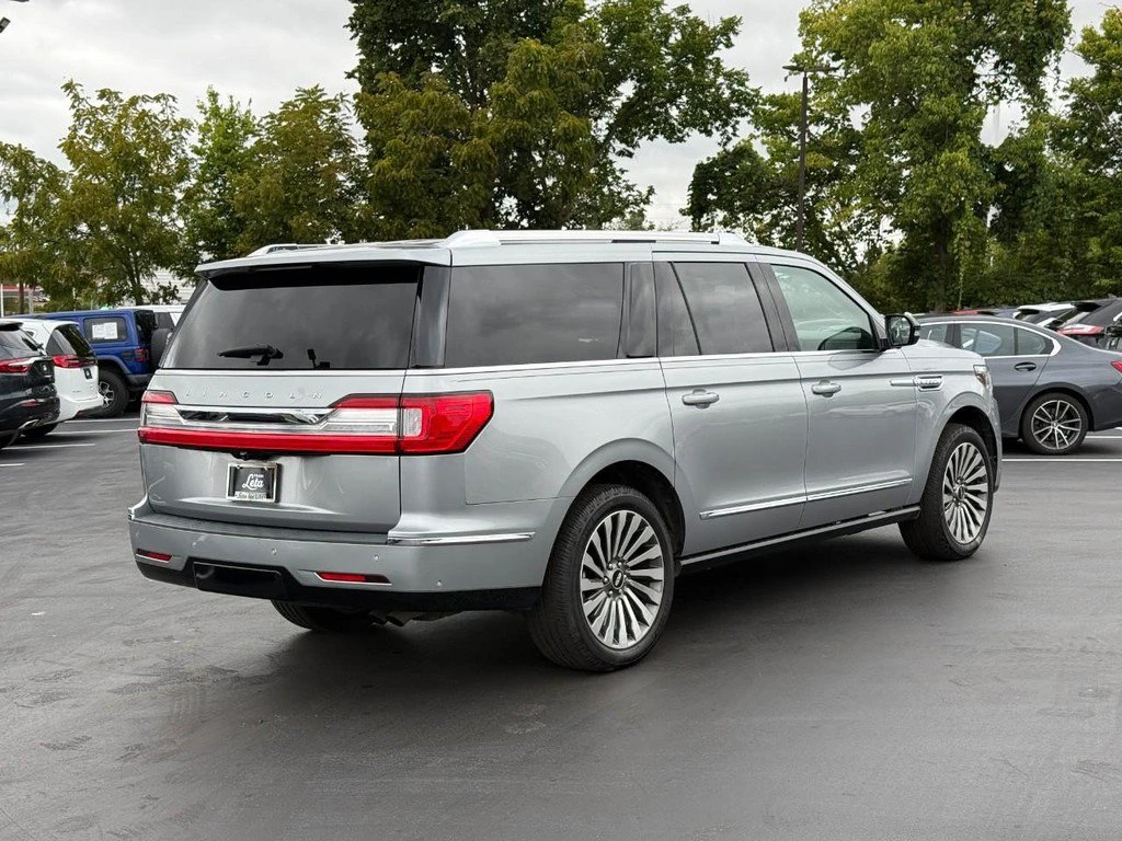 Frank Leta Automotive Outlet