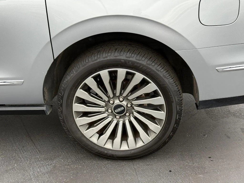 Frank Leta Automotive Outlet