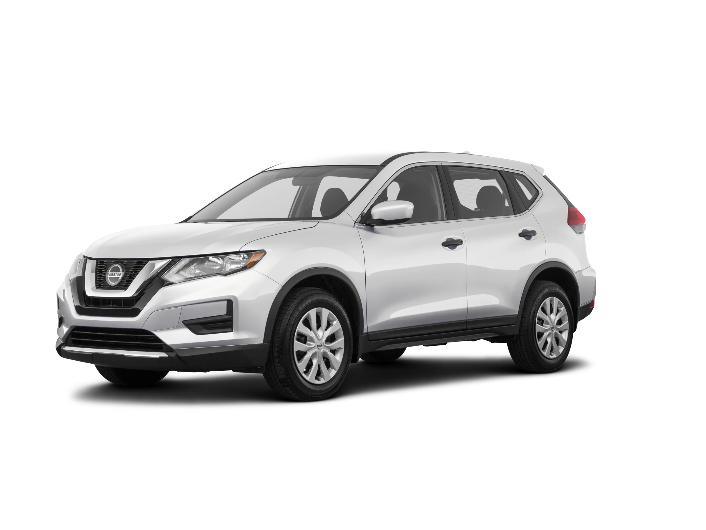 Frank Leta Automotive Outlet