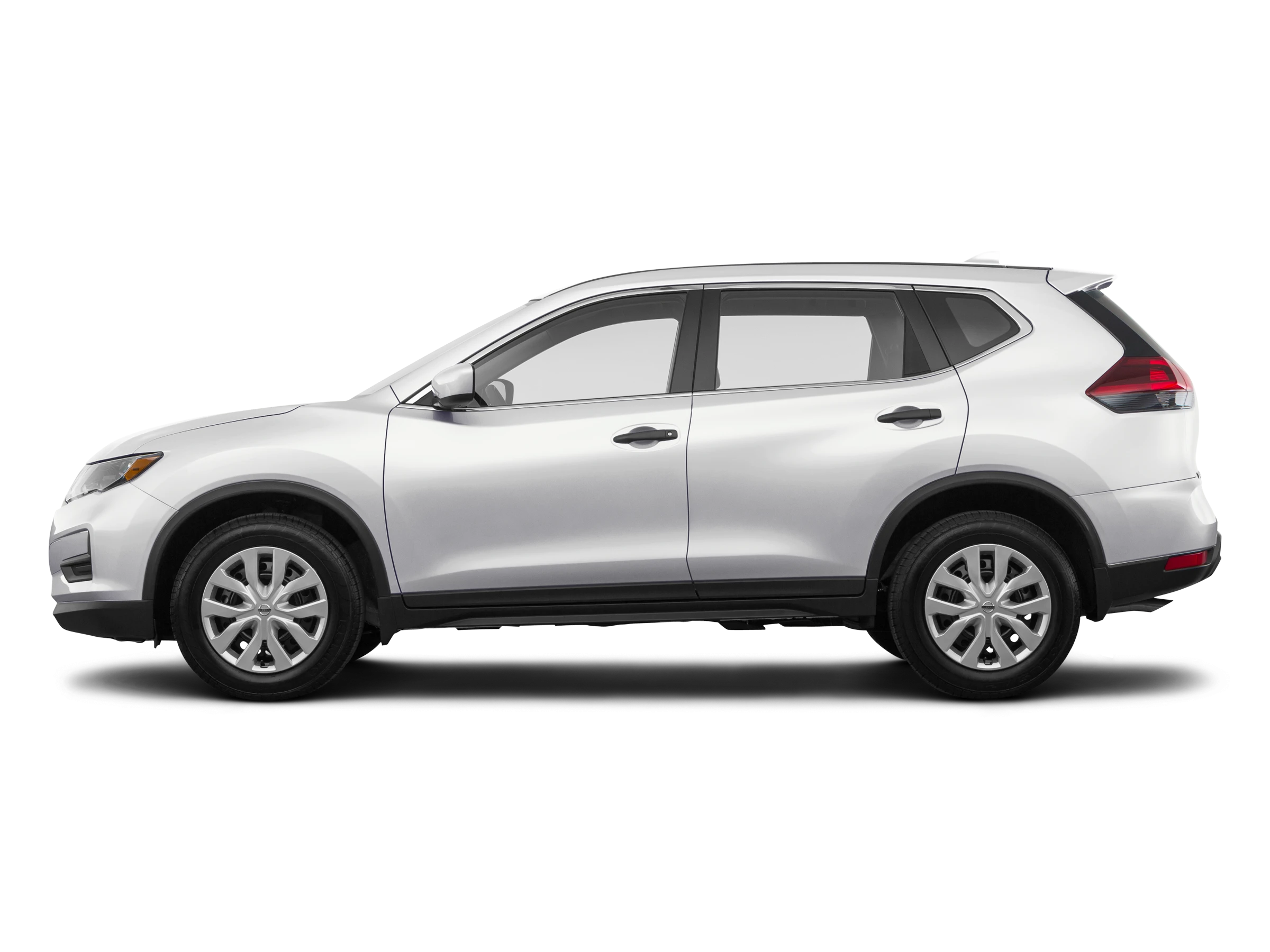 Frank Leta Automotive Outlet